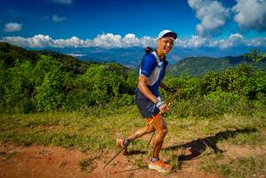 BIB: 
                            <button type="button" onclick="openModal(19256564)" class="btn btn-primary btn-sm float-right btn-popup" data-toggle="modal" data-target=".modal-high-quality">
                        <i class="fas fa-shopping-cart"></i> Add to Cart
                    </button>
                                            <button type="button" onclick="isThisMe(19256564, true)" class="btn btn-success btn-sm float-right btn-popup btn-isme hidden" data-toggle="tooltip" data-placement="bottom" title="นี่คือรูปของคุณใช่ไหม คลิกที่นี่เพื่อเอาเข้าอัลบั้ม">
                        <i class="fas fa-plus"></i> Add to album
                    </button>
                    <button type="button" onclick="isThisMe(19256564, false)" class="btn btn-warning btn-sm float-right btn-popup btn-isnotme hidden">
                        <i class="fas fa-ban"></i> Remove from album
                    </button>